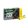 Remington Premier Tss Ammunition 2 Remington Premier Tss Ammunition -Winchester Store 1435102 800 auto