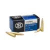 FN America Fn Ss195lf Ammunition 2 FN America Fn Ss195lf Ammunition -Winchester Store 1435152 800 auto