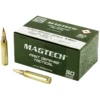 Magtech First Defense Tactical Ammunition -Winchester Store 1435153 800 auto