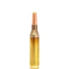 Lapua Naturalis Ammunition -Winchester Store 1435165 800 auto