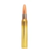 Lapua Mega Soft Point Hunting Ammunition 1 Lapua Mega Soft Point Hunting Ammunition -Winchester Store 1435169 800 auto