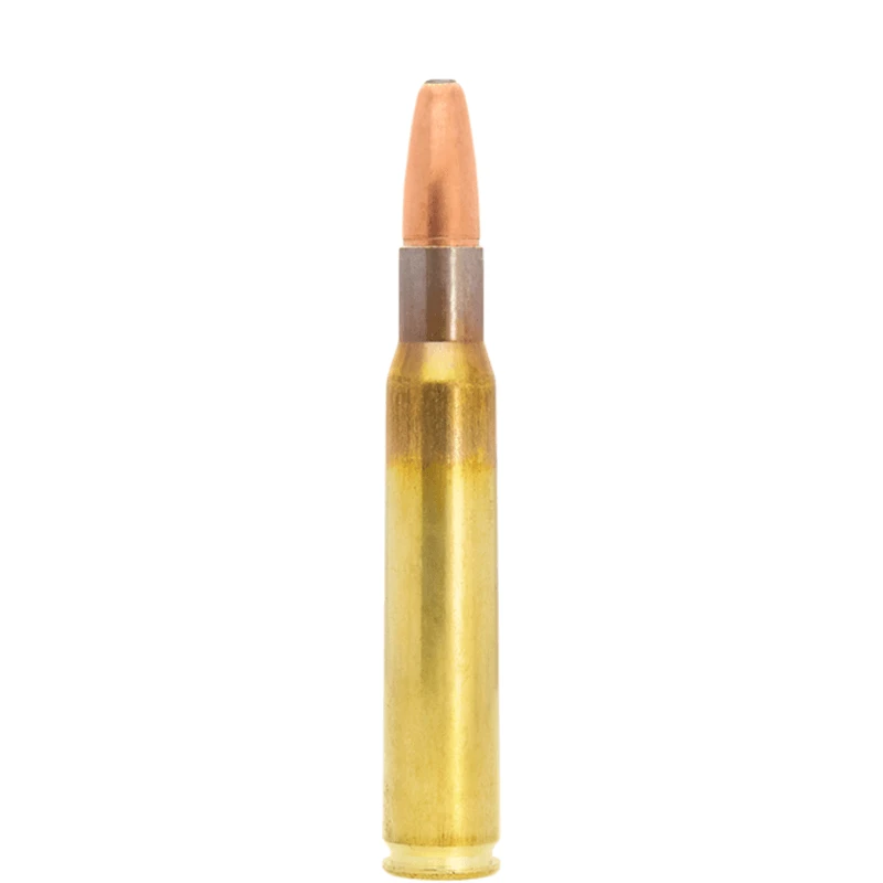 Lapua Mega Soft Point Hunting Ammunition 3 Lapua Mega Soft Point Hunting Ammunition