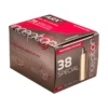 Polycase; Inceptor Preferred Defense Ammunition -Winchester Store 1435239 800 auto