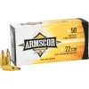 Armsco Centerfire Ammunition -Winchester Store 1435248 800 auto