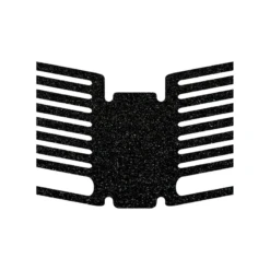 Arachnigrip Ruger LCP Grip