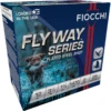 Fiocchi Flyway Shotgun Shells 2 Fiocchi Flyway Shotgun Shells -Winchester Store 1435355 800 auto