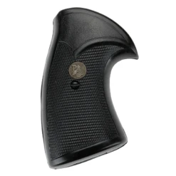 PACHMAYR Ruger Redhawk Presentation Grip -Winchester Store 1435408 800 auto