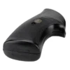 PACHMAYR Ruger Redhawk Presentation Grip -Winchester Store 1435409 800 auto