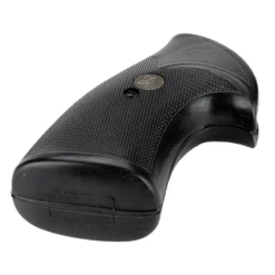 PACHMAYR Ruger Redhawk Presentation Grip