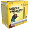 Fiocchi Golden Pheasant Ammunition 1 Fiocchi Golden Pheasant Ammunition -Winchester Store 1444765 800 auto