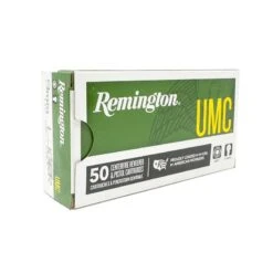 Remington UMC Handgun Ammunition - 9mm Luger 115 Grain FMJ 9 Remington UMC Handgun Ammunition - 9mm Luger 115 Grain FMJ -Winchester Store 1458118 800 auto