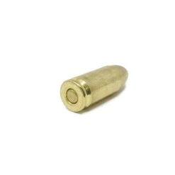Remington UMC Handgun Ammunition - 9mm Luger 115 Grain FMJ 10 Remington UMC Handgun Ammunition - 9mm Luger 115 Grain FMJ -Winchester Store 1458121 800 auto