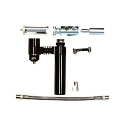 Tippmann A5 Low Pressure Kit