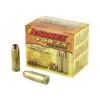 Barnes Bullets VOR-TX Ammunition 1 Barnes Bullets VOR-TX Ammunition -Winchester Store 1498079 800 auto