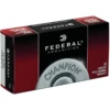 Blazer Champion Training Ammo -Winchester Store 1498555 800 auto