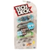 Tech Deck Ultra DLX Flip Skateboard Fingerboard (4 Pack) 1 Tech Deck Ultra DLX Flip Skateboard Fingerboard (4 Pack) -Winchester Store 1498734 800 auto