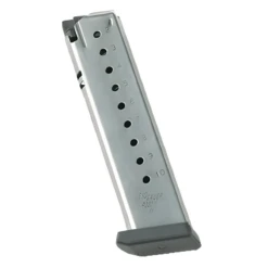 Sig Sauer P220 10rd .45acp Magazine