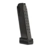Canik Firearms Century Arms Tp9 9mm Magazine