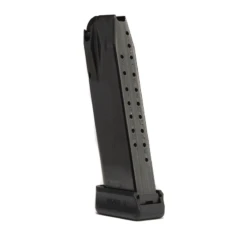 Canik Firearms Century Arms Tp9 9mm Magazine