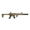 Sig Sauer SIG MCX Air Rifle -Winchester Store 1498920 800 auto