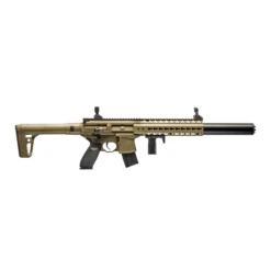 Sig Sauer SIG MCX Air Rifle