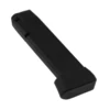 Sig Sauer SIG Extended Magazine -Winchester Store 1498932 800 auto