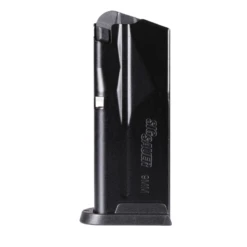 Sig Sauer P365 Micro Compact 10RD 9mm Magazine