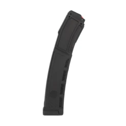 Sig Sauer Mpx 35-round Magazine -Winchester Store 1499033 800 auto