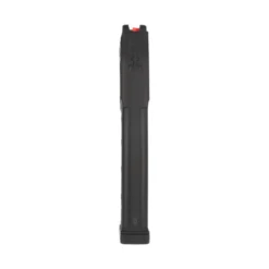 Sig Sauer Mpx 35-round Magazine -Winchester Store 1499035 800 auto
