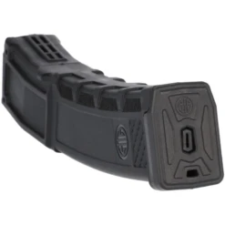 Sig Sauer Mpx 35-round Magazine -Winchester Store 1499037 800 auto