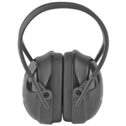 Walker Max Protec 26 Passive Muff