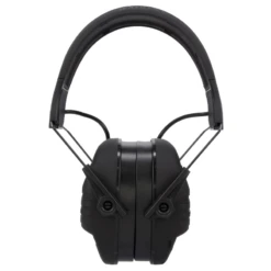 Walker Firemax Rechargeable Shooting Protection Ear Muff -Winchester Store 1499714 800 auto