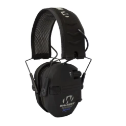 Walker Razor Digital XTRM Electronic Earmuff