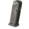 SGM Tactical .40 Caliber Magazine (13 Round)