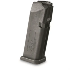 SGM Tactical .40 Caliber Magazine (13 Round)