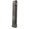 SMG Tactical .40 Caliber Magazine (31 Round) -Winchester Store 1499757 800 auto