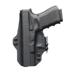 Black Point Dual Point AIWB P320 X-Carry 16 Black Point Dual Point AIWB P320 X-Carry -Winchester Store 1499764 800 auto