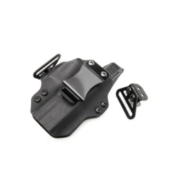 Black Point Dual Point AIWB P320 X-Carry