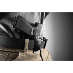 Black Point Dual Point AIWB P320 X-Carry 17 Black Point Dual Point AIWB P320 X-Carry -Winchester Store 1499770 800 auto