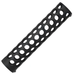 Kee Action Sports JT TAC 5 Vented Gun Barrel Shroud