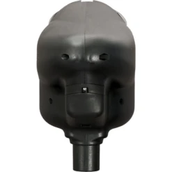 Kee Action Sports Empire Halo Too Paintball Rip Drive Electric Loader