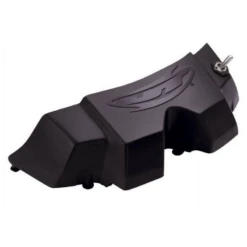 Kee Acton Sports JT Paintball Vortex 2 Goggle Fan