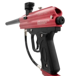 Valken Razorback 68 Caliber Paintball Marker -Winchester Store 1499844 800 auto