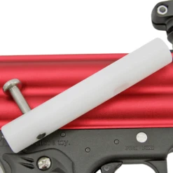 Valken Razorback 68 Caliber Paintball Marker