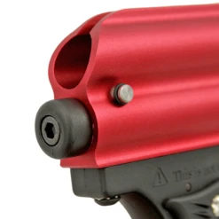 Valken Razorback 68 Caliber Paintball Marker -Winchester Store 1499848 800 auto