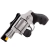 Versa Carry 38XS .38 Special, .357 Magnum 2" Barrel 5 Shot Revolvers IWB Holster -Winchester Store 1500064 800 auto