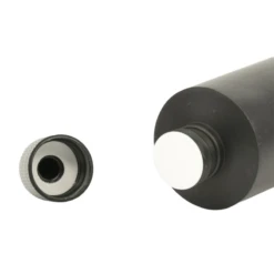 Bore Tech Rimfire Blend Cleaner -Winchester Store 1500082 800 auto