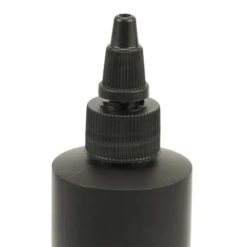 Bore Tech Rimfire Blend Cleaner