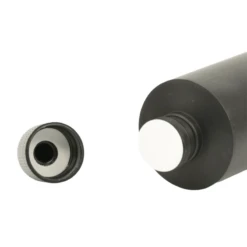 Bore Tech Shotgun Blend Cleaner