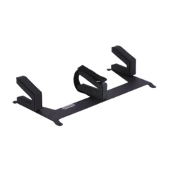Big Sky Racks BSR-1 One Gun Rack
